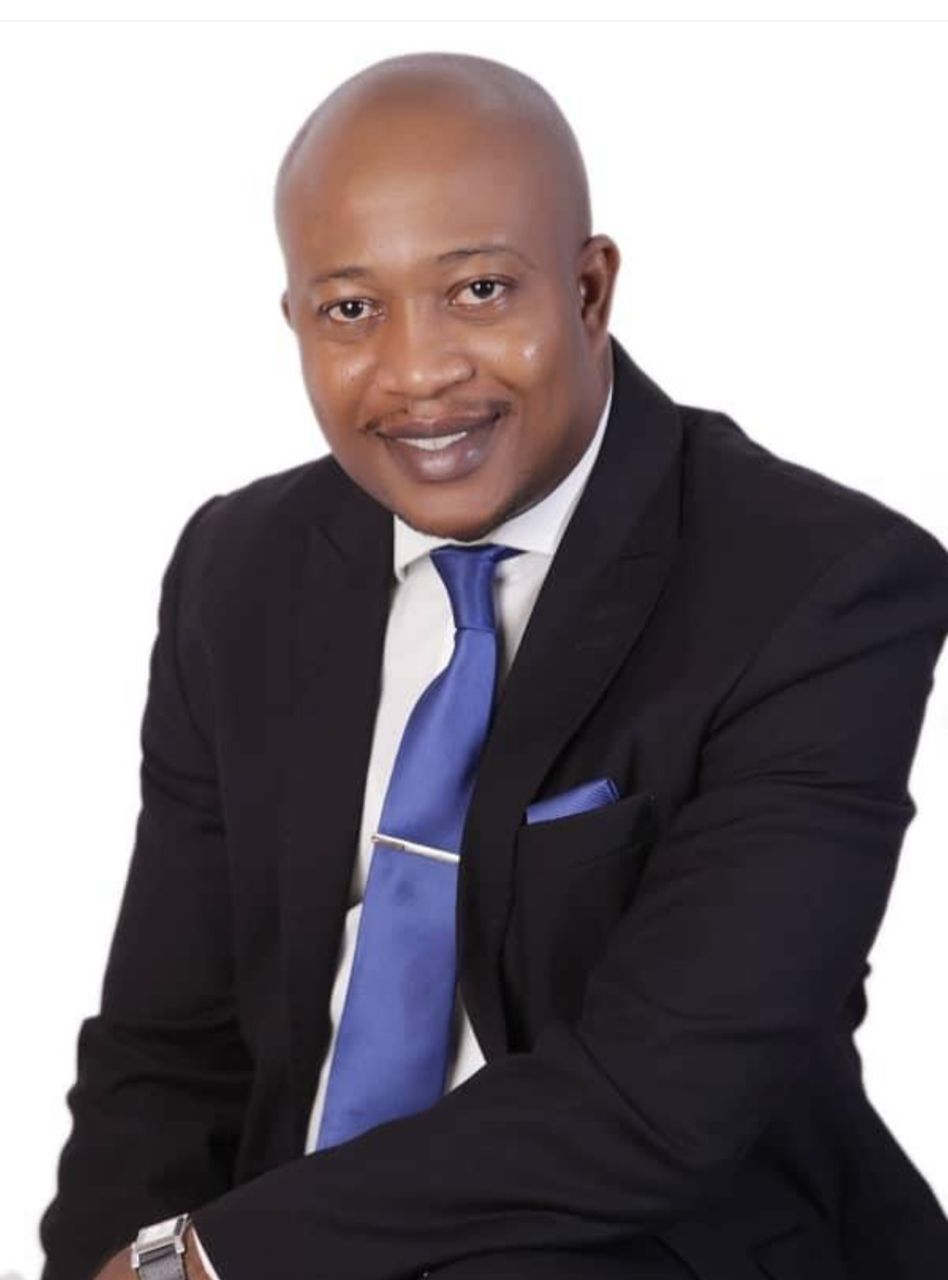 YS4A Youth Mobilization