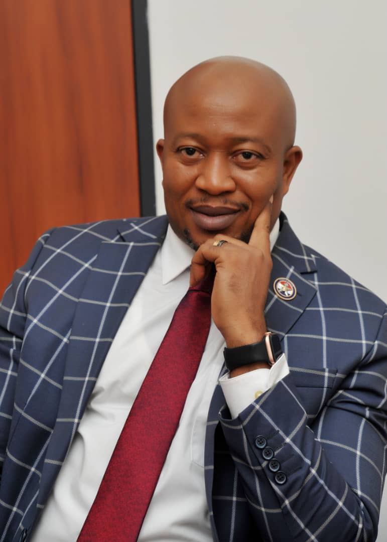 YS4A Community Engagement